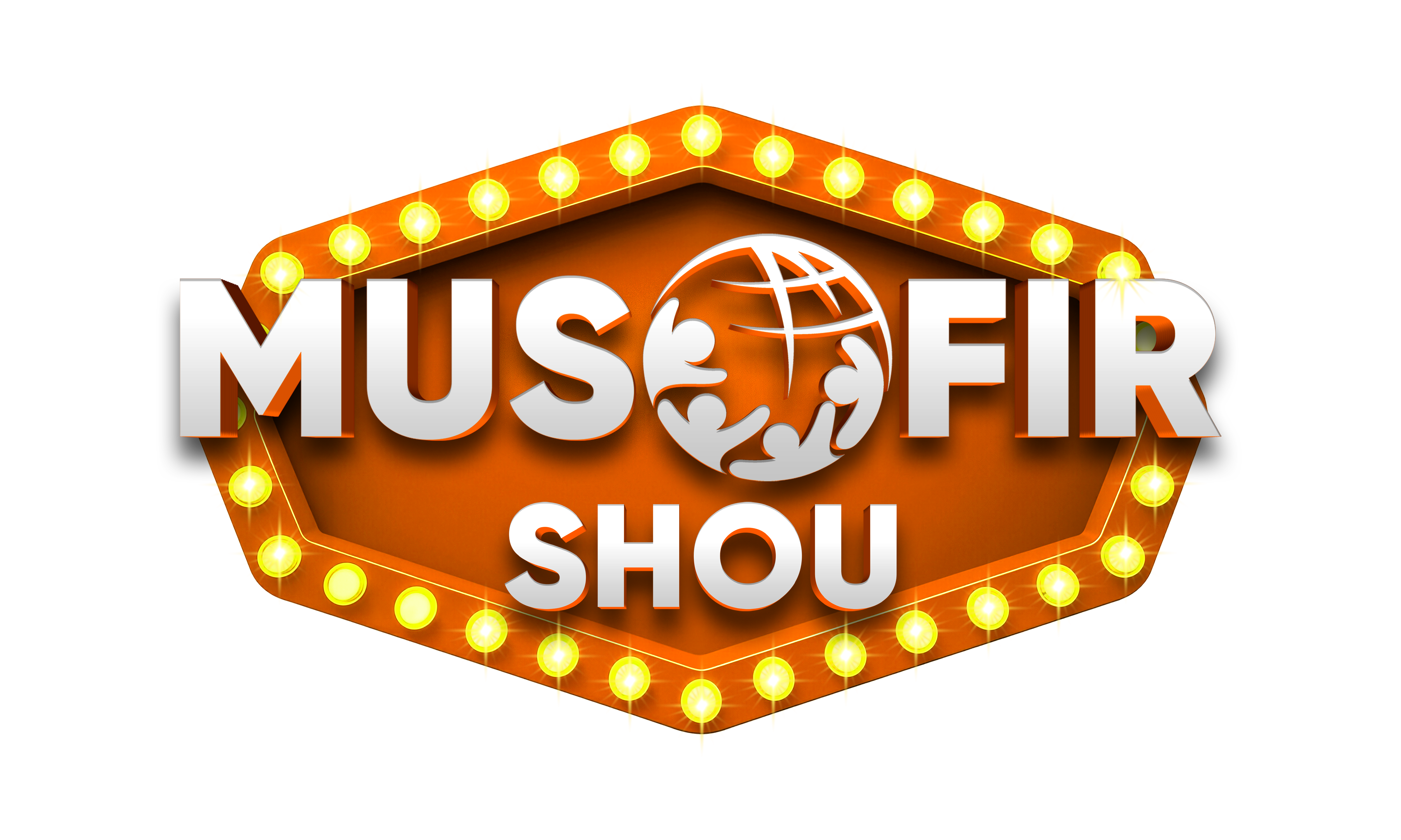 Ko'rsatuv to'liq sonlarini Youtube'da tomosha qiling